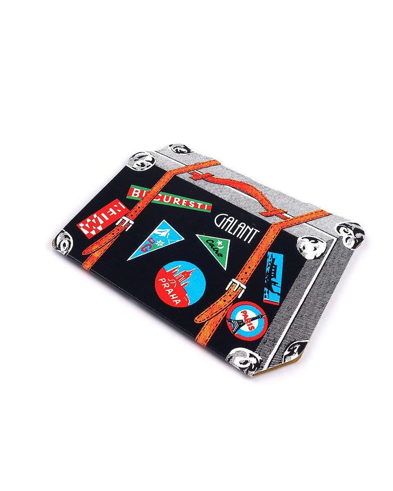 Set ace de cusut Galant - 10 buc. | Mimib