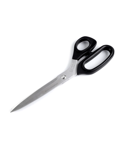 Foarfecă de croitorie KAI, lungime 27,5 cm - 1 buc. | Mimib
