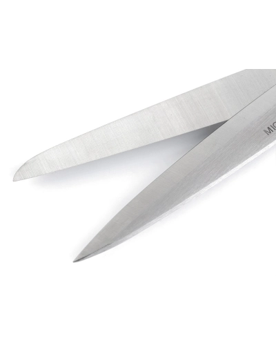 Foarfecă de croitorie KAI, lungime 27,5 cm - 1 buc. | Mimib
