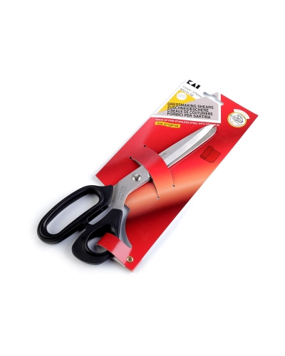 Foarfecă de croitorie KAI, lungime 27,5 cm - 1 buc. | Mimib