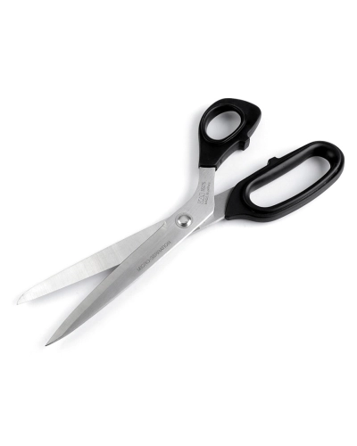 Foarfecă de croitorie KAI, lungime 27,5 cm - 1 buc. | Mimib