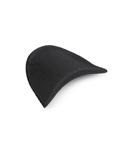 Pernițe pentru umeri, grosime 1,6 - 1.8 cm - 1 pereche | Mimib