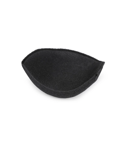 Pernițe pentru umeri, grosime 1,6 - 1.8 cm - 1 pereche | Mimib