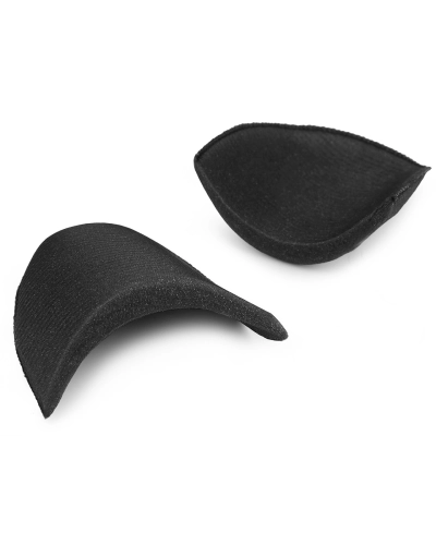 Pernițe pentru umeri, grosime 1,6 - 1.8 cm - 1 pereche | Mimib