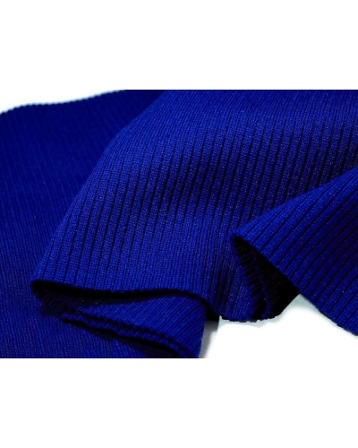 Tricot elastic circular, 15x70 cm - 1 buc. | Mimib
