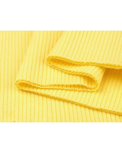 Tricot elastic circular, 15x70 cm - 1 buc. | Mimib