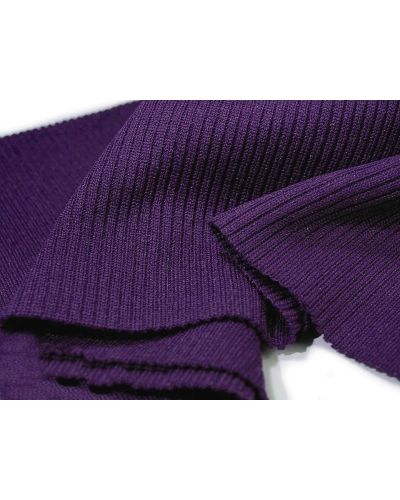 Tricot elastic circular, 15x70 cm - 1 buc. | Mimib