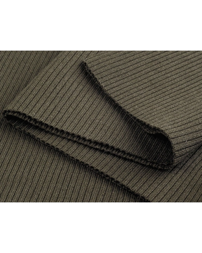 Tricot elastic circular, 15x70 cm - 1 buc. | Mimib