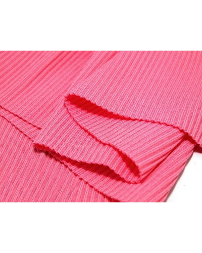 Tricot elastic circular, 15x70 cm - 1 buc. | Mimib