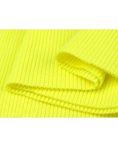 Tricot elastic circular, 15x70 cm - 1 buc. | Mimib