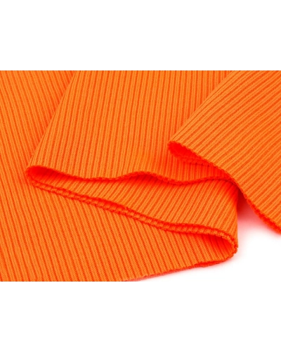 Tricot elastic circular, 15x70 cm - 1 buc. | Mimib