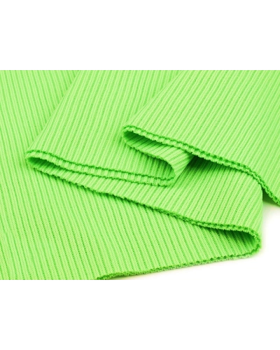 Tricot elastic circular, 15x70 cm - 1 buc. | Mimib
