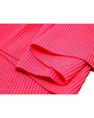 Tricot elastic circular, 15x70 cm - 1 buc. | Mimib
