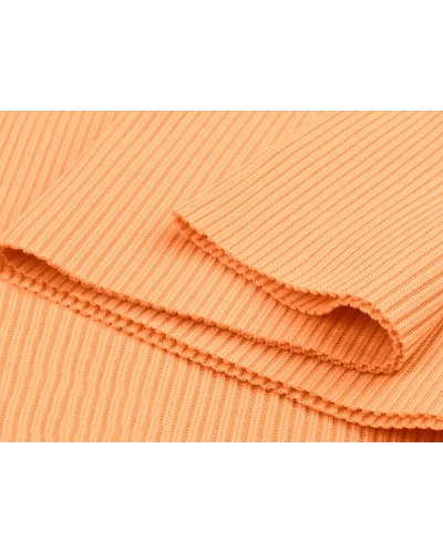 Tricot elastic circular, 15x70 cm - 1 buc. | Mimib