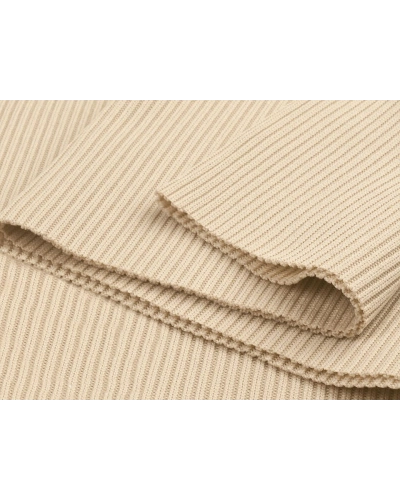 Tricot elastic circular, 15x70 cm - 1 buc. | Mimib
