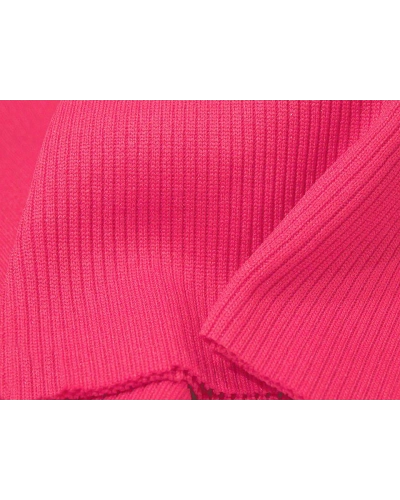 Tricot elastic circular, 15x70 cm - 1 buc. | Mimib