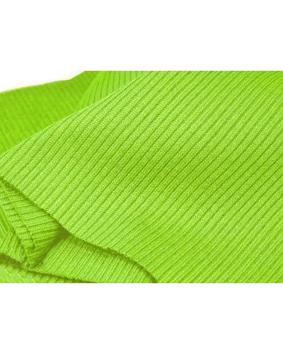 Tricot elastic circular, 15x70 cm - 1 buc. | Mimib