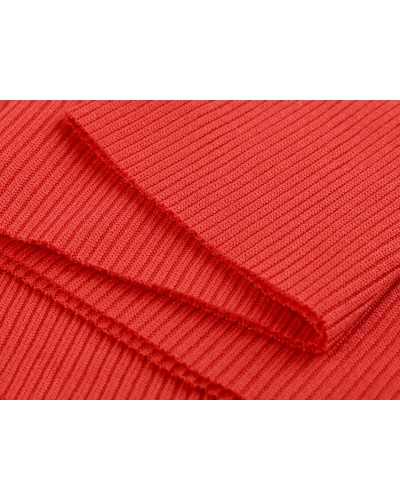Tricot elastic circular, 15x70 cm - 1 buc. | Mimib