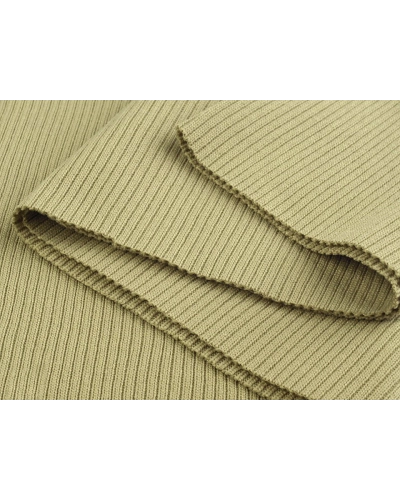 Tricot elastic circular, 15x70 cm - 1 buc. | Mimib