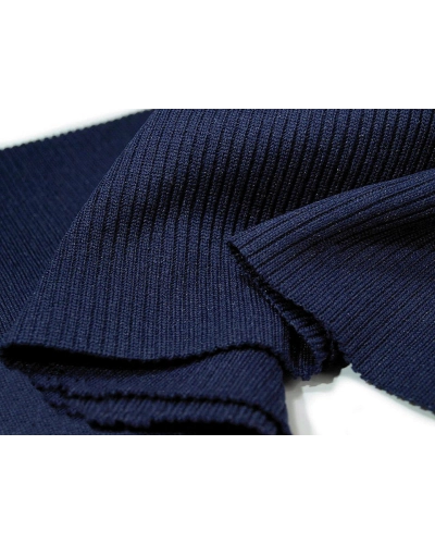 Tricot elastic circular, 15x70 cm - 1 buc. | Mimib