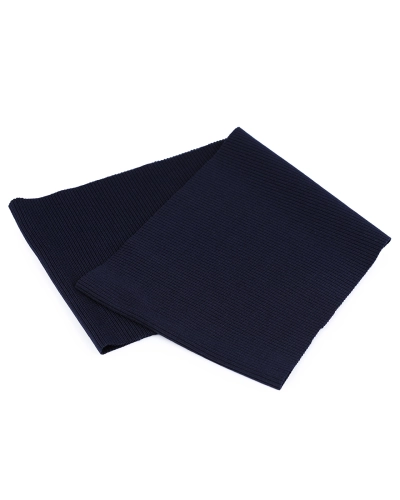 Tricot elastic circular, 15x70 cm - 1 buc. | Mimib