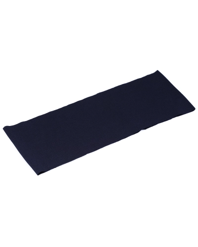 Tricot elastic circular, 15x70 cm - 1 buc. | Mimib