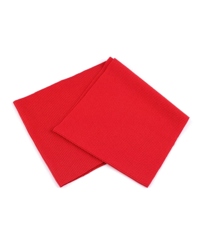 Tricot elastic circular, 15x70 cm - 1 buc. | Mimib