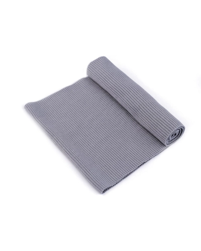 Tricot elastic circular, 15x70 cm - 1 buc. | Mimib