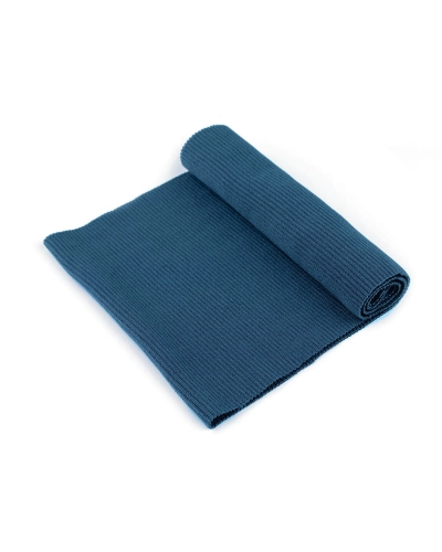 Tricot elastic circular, 15x70 cm - 1 buc. | Mimib