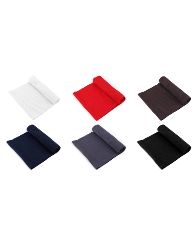 Tricot elastic circular, 15x70 cm - 1 buc. | Mimib