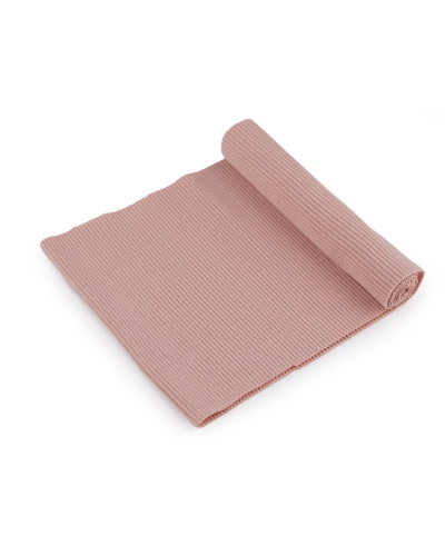 Tricot elastic circular, 15x70 cm - 1 buc. | Mimib