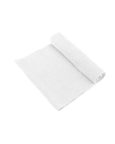 Tricot elastic circular, 15x70 cm - 1 buc. | Mimib
