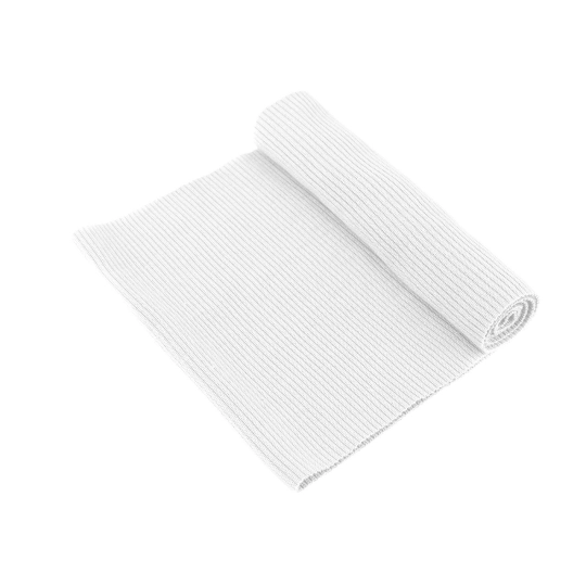 Tricot elastic circular, 15x70 cm - 1 buc. | Mimib