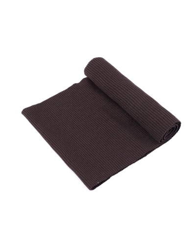 Tricot elastic circular, 15x70 cm - 1 buc. | Mimib