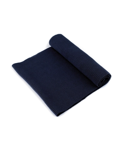 Tricot elastic circular, 15x70 cm - 1 buc. | Mimib
