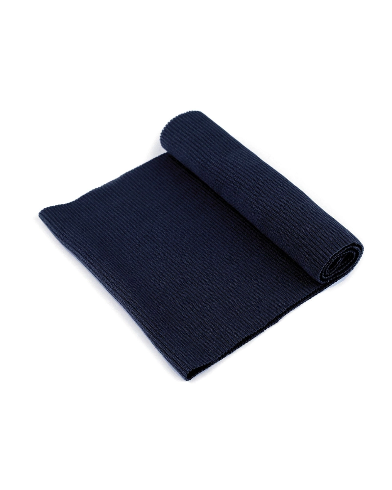 Tricot elastic circular, 15x70 cm - 1 buc. | Mimib