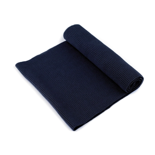 Tricot elastic circular, 15x70 cm - 1 buc. | Mimib