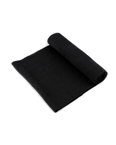 Tricot elastic circular, 15x70 cm - 1 buc. | Mimib