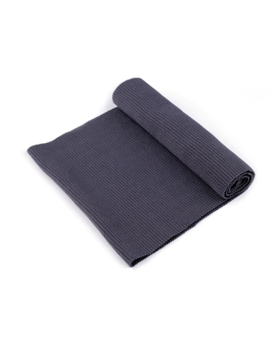 Tricot elastic circular, 15x70 cm - 1 buc. | Mimib
