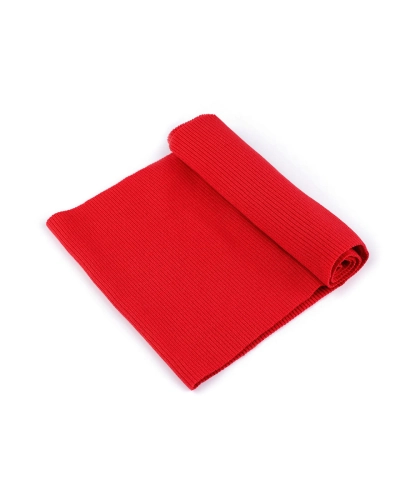 Tricot elastic circular, 15x70 cm - 1 buc. | Mimib