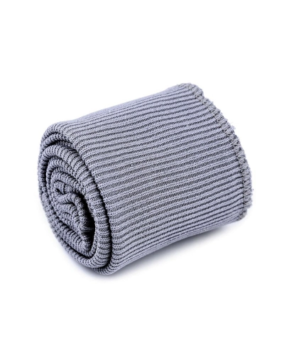 Set bordură și manșete elastice tricotate, lățime 7 cm - 1 set | Mimib