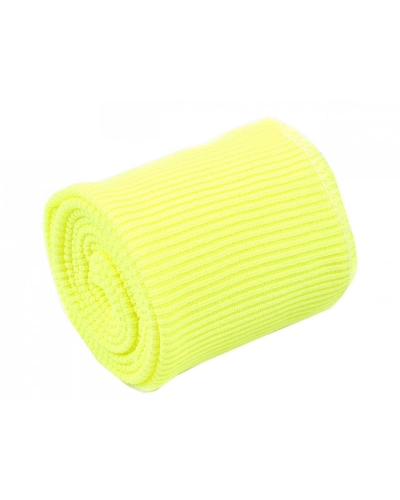 Set bordură și manșete elastice tricotate, lățime 7 cm - 1 set | Mimib