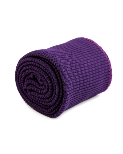 Set bordură și manșete elastice tricotate, lățime 7 cm - 1 set | Mimib