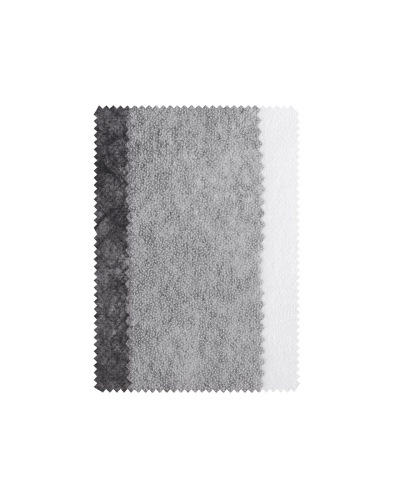Termocolant Novopast, 20+15 g/m², lățime 90 cm - 1 m | Mimib