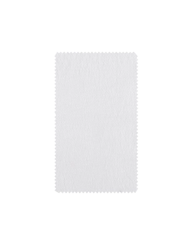Termocolant Novopast, 20+15 g/m², lățime 90 cm - 1 m | Mimib