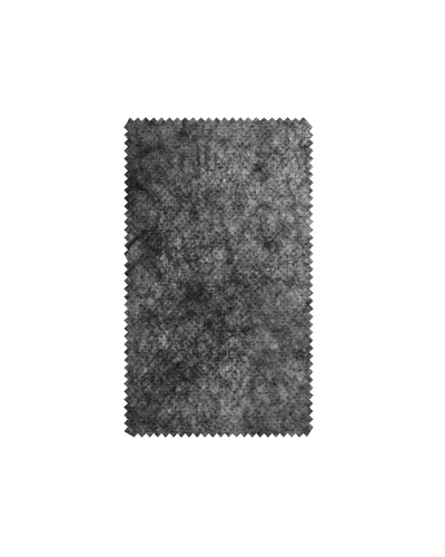 Termocolant Novopast, 20+15 g/m², lățime 90 cm - 1 m | Mimib
