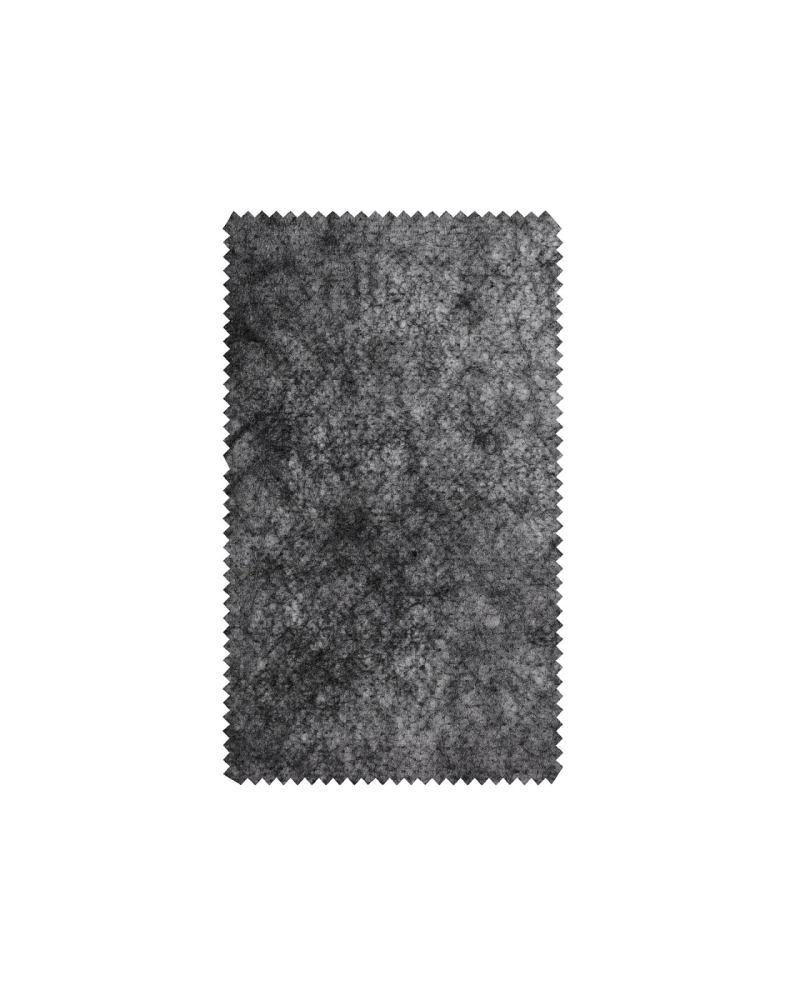 Termocolant Novopast, 20+15 g/m², lățime 90 cm - 1 m | Mimib