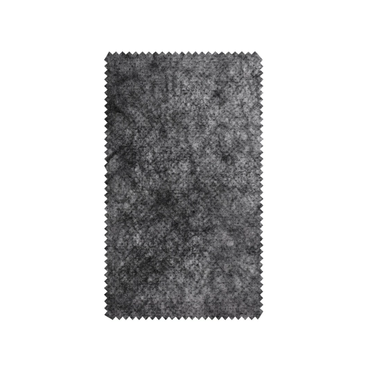 Termocolant Novopast, 20+15 g/m², lățime 90 cm - 1 m | Mimib