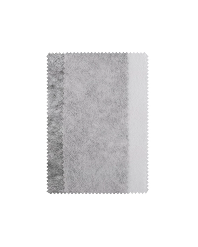 Termocolant Novopast, 30+18 g/m², lățime 90 cm - 1 m | Mimib