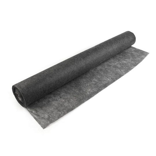 Termocolant Novopast, 30+18 g/m², lățime 90 cm - 1 m | Mimib